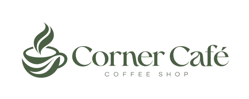 Café Corner